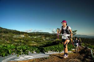 BIB: 4775, 
                            <button type="button" onclick="openModal(19122141)" class="btn btn-primary btn-sm float-right btn-popup" data-toggle="modal" data-target=".modal-high-quality">
                        <i class="fas fa-shopping-cart"></i> Add to Cart
                    </button>
                                            <button type="button" onclick="isThisMe(19122141, true)" class="btn btn-success btn-sm float-right btn-popup btn-isme hidden" data-toggle="tooltip" data-placement="bottom" title="นี่คือรูปของคุณใช่ไหม คลิกที่นี่เพื่อเอาเข้าอัลบั้ม">
                        <i class="fas fa-plus"></i> Add to album
                    </button>
                    <button type="button" onclick="isThisMe(19122141, false)" class="btn btn-warning btn-sm float-right btn-popup btn-isnotme hidden">
                        <i class="fas fa-ban"></i> Remove from album
                    </button>